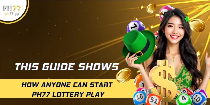 Khuyến Mãi Nạp Lại Hàng Ngày kubet nổ hũ