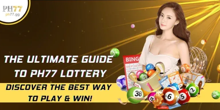 Hướng dẫn chơi kubet nổ hũ