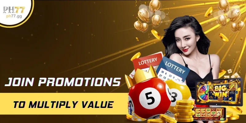Các mẹo và chiến lược chơi Nổ Hũ hiệu quả tại Kubet