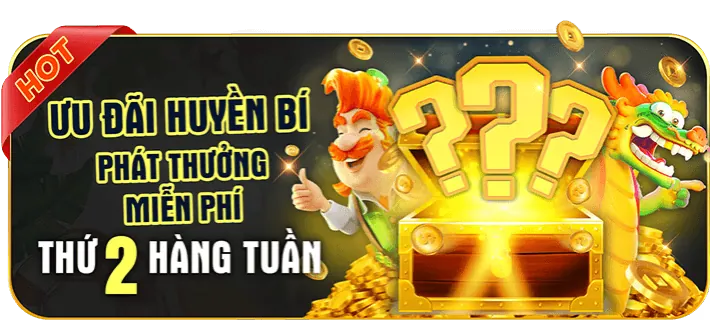 Ưu đãi hoàn trả tiền mặt hàng tuần tại kubet nổ hũ, thể hiện sự hỗ trợ cho người chơi