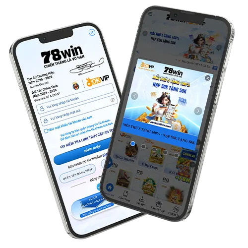 Chương trình VIP và khách hàng thân thiết