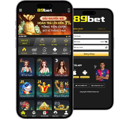 Bảo mật tuyệt đối Kubet