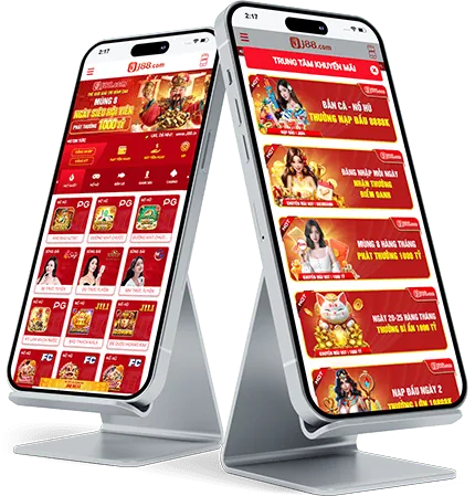 Đa dạng trò chơi kubet nổ hũ