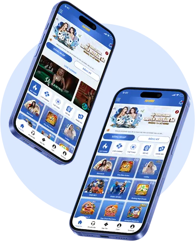 Ưu đãi nạp tiền hàng ngày/tuần tại Kubet Nổ Hũ