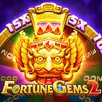 Các dịch vụ khác tại Kubet như casino trực tuyến, cá cược thể thao và bắn cá