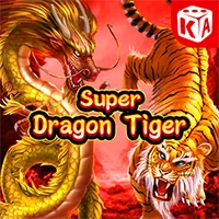 Các chương trình khuyến mãi và ưu đãi của Kubet Nổ Hũ