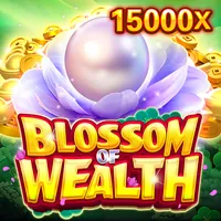 Mẹo và chiến lược chiến thắng nổ hũ Kubet