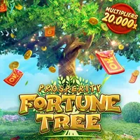 Hình ảnh liên hệ hỗ trợ khách hàng của Kubet Nổ Hũ