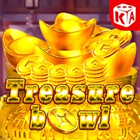 Hình ảnh biểu tượng quyền của người dùng Kubet Nổ Hũ đối với dữ liệu cá nhân
