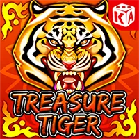 Hỗ trợ qua điện thoại Kubet Nổ Hũ