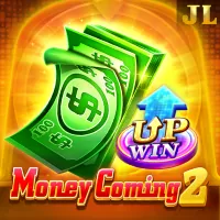 Hình ảnh các trò chơi nổ hũ đa dạng với đồ họa sống động tại Kubet Nổ Hũ