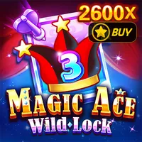 Trải nghiệm cá nhân hóa Kubet