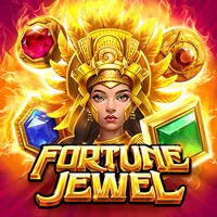 Hình ảnh Kubet Nổ Hũ cam kết trách nhiệm xã hội và chơi game có trách nhiệm
