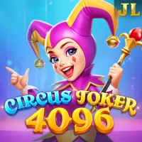 Hỗ trợ kỹ thuật Kubet Nổ Hũ