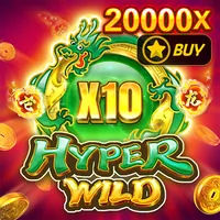 Hỗ trợ Trò chuyện trực tuyến 24/7