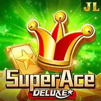 Hình ảnh hỗ trợ khách hàng Kubet Nổ Hũ 24/7