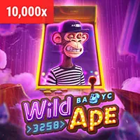 Bảo mật và công bằng tại Kubet Nổ Hũ