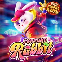 Hỗ trợ trực tuyến Kubet Nổ Hũ