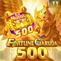 Trung tâm hỗ trợ Kubet Nổ Hũ 2026
