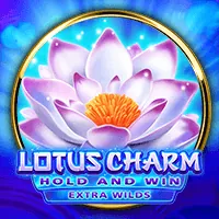 Truy cập game độc quyền Kubet