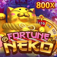 Cách quản lý cài đặt cookie của Kubet Nổ Hũ qua trình duyệt