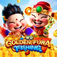 Hệ thống bảo mật an toàn