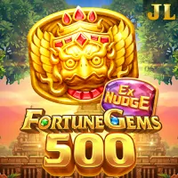 Quản lý tài chính dễ dàng Kubet