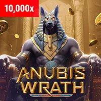 Hình ảnh mô tả các công nghệ bảo mật dữ liệu tiên tiến của Kubet Nổ Hũ