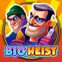 Hình ảnh minh họa các biện pháp bảo vệ dữ liệu của Kubet Nổ Hũ