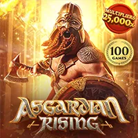Các chuyên gia phát triển game của Kubet Nổ Hũ