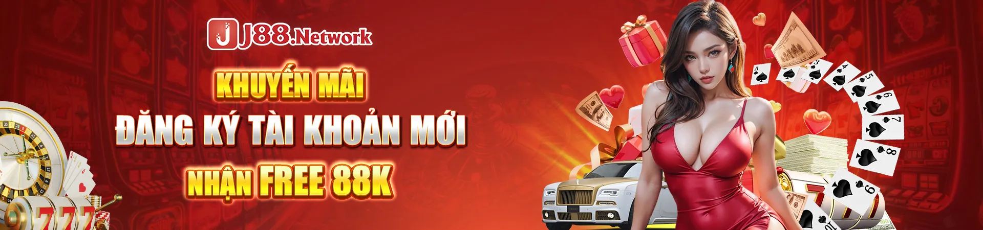 Nổ Hũ Kubet 2026 Chính Thức, Săn Jackpot Khủng Mỗi Ngày