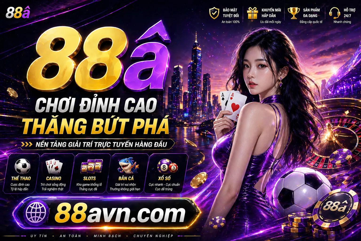 Hình ảnh bảo mật và quyền riêng tư kỹ thuật số của Kubet Nổ Hũ
