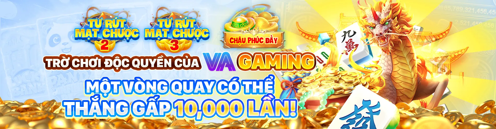 Tin tức kubet nổ hũ mới nhất 2026