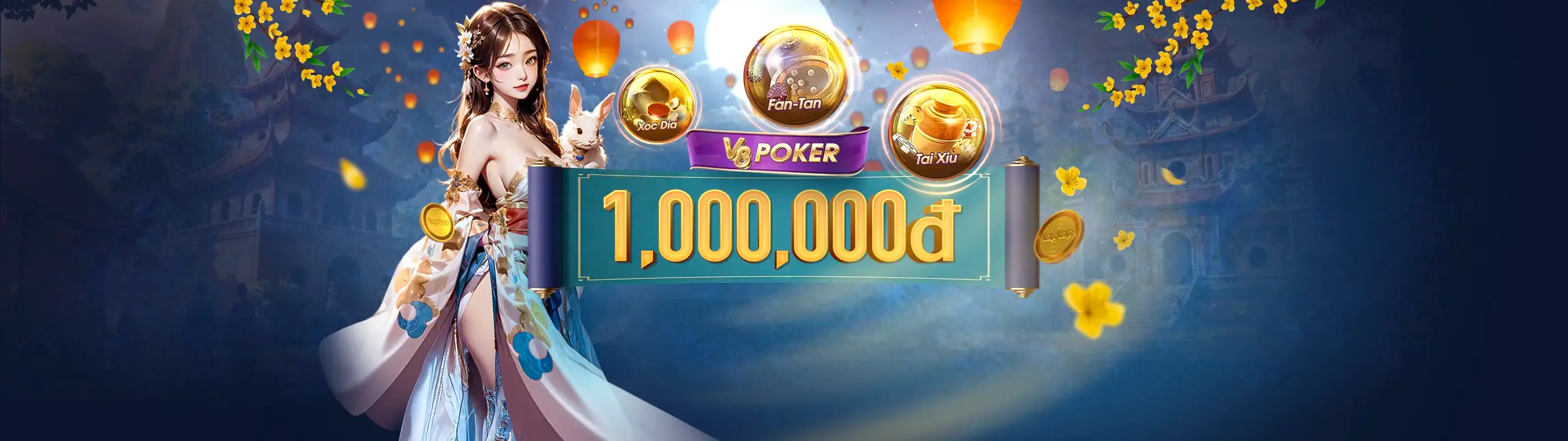 Hình ảnh chính về Câu hỏi thường gặp của Kubet Nổ Hũ