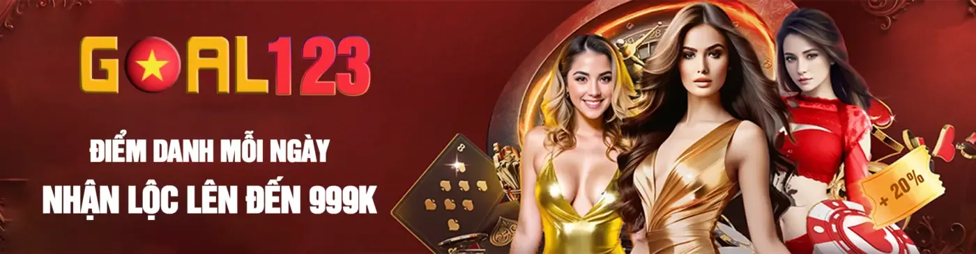 Hình ảnh chính Nổ Hũ Kubet 2026