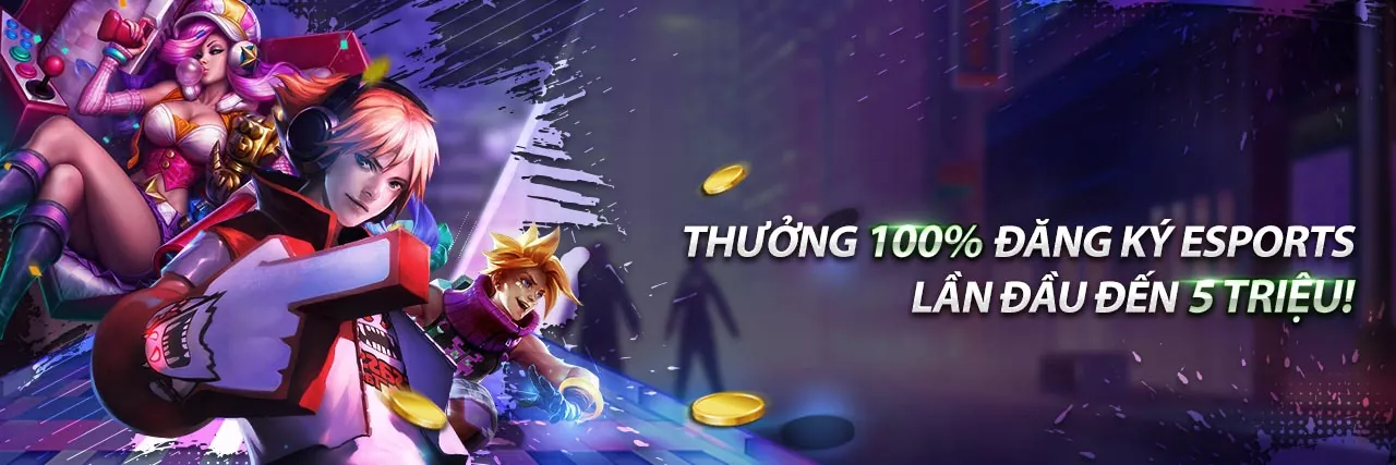 Khuyến mãi kubet nổ hũ 2026
