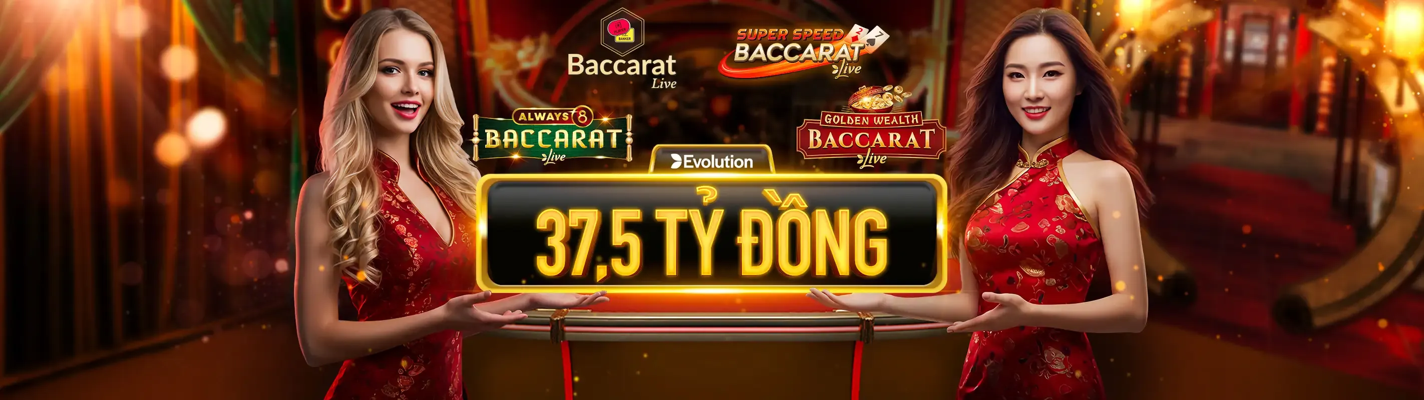 Hình ảnh giới thiệu về Kubet Nổ Hũ, nền tảng giải trí trực tuyến hàng đầu