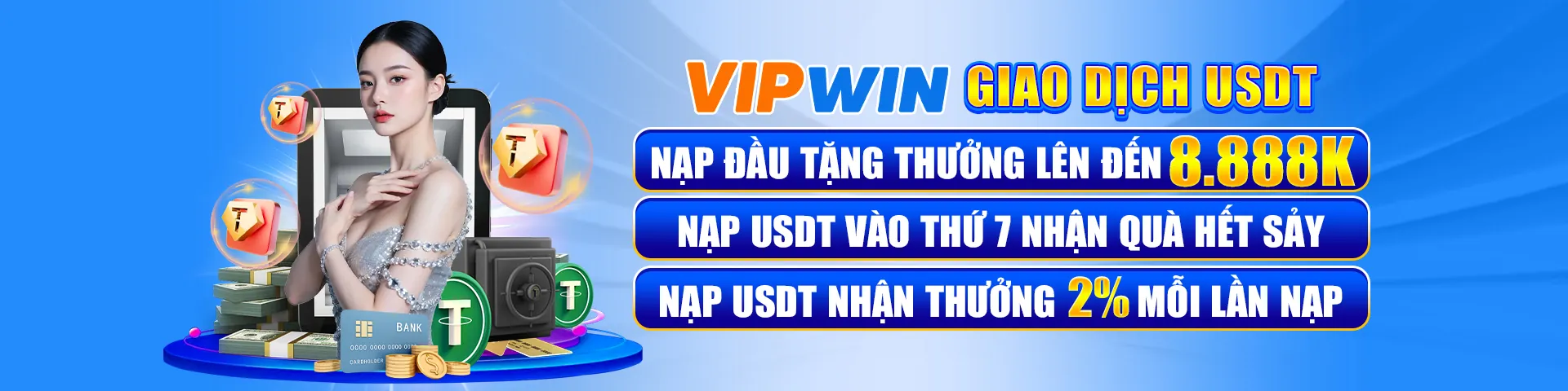 Điều Khoản Dịch Vụ kubet nổ hũ