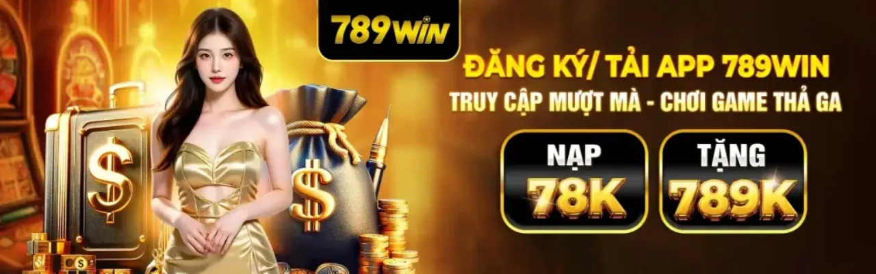 Sòng bạc Kubet Nổ Hũ 2026 với các trò chơi jackpot hấp dẫn