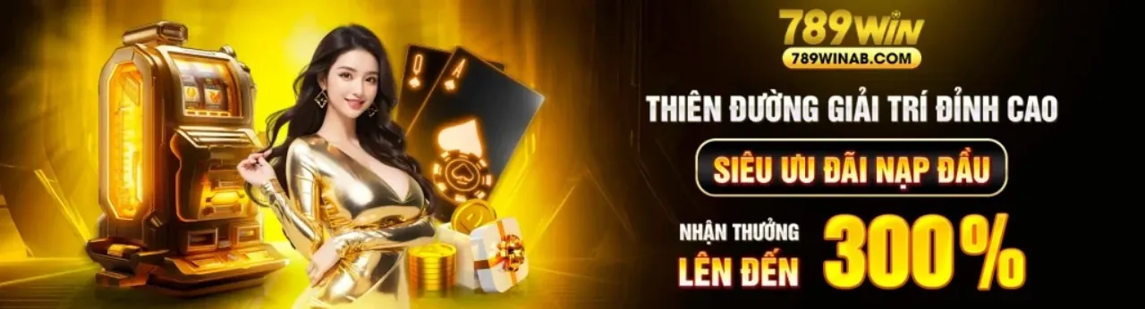 Hoàn trả hàng tuần cho người chơi Bắn Cá