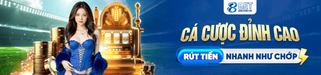Sân đấu đá gà trực tuyến Kubet Nổ Hũ