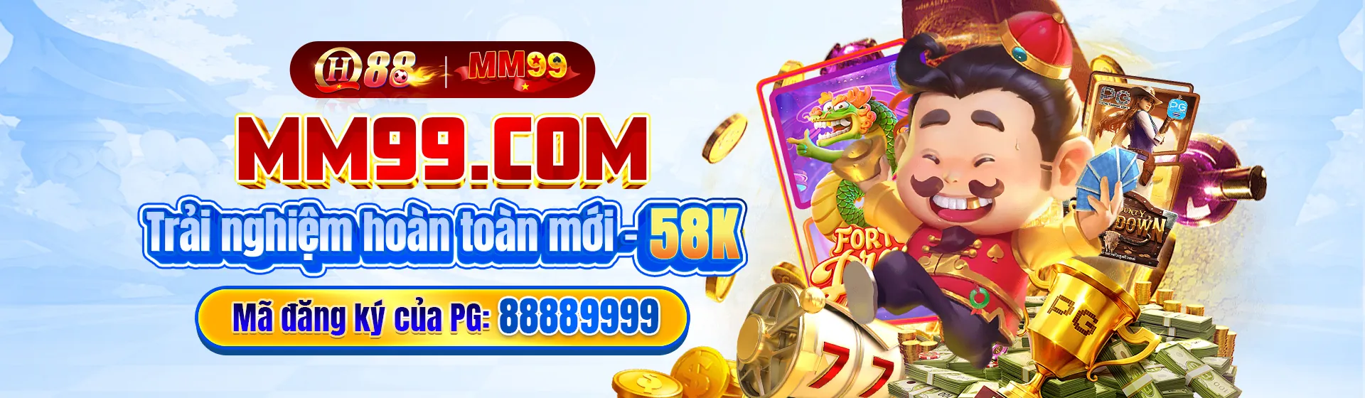 Giao diện ứng dụng Kubet Nổ Hũ trên điện thoại thông minh