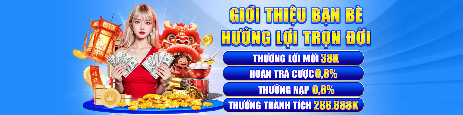 Kubet Nổ Hũ 2026 Chính Thức - Tin Tức & Ưu Đãi Độc Quyền!