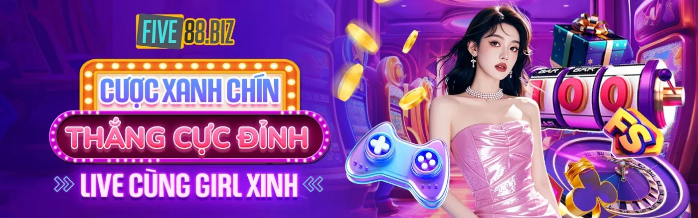 Biểu ngữ khuyến mãi Kubet Nổ Hũ với các phần thưởng hấp dẫn, tiền thưởng và hoàn trả cược, thu hút người chơi tham gia cá cược thể thao.