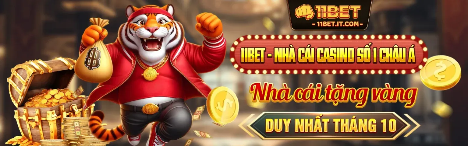 Thế giới bắn cá Kubet Nổ Hũ sống động