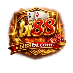 Nền tảng an toàn và uy tín của Kubet Nổ Hũ