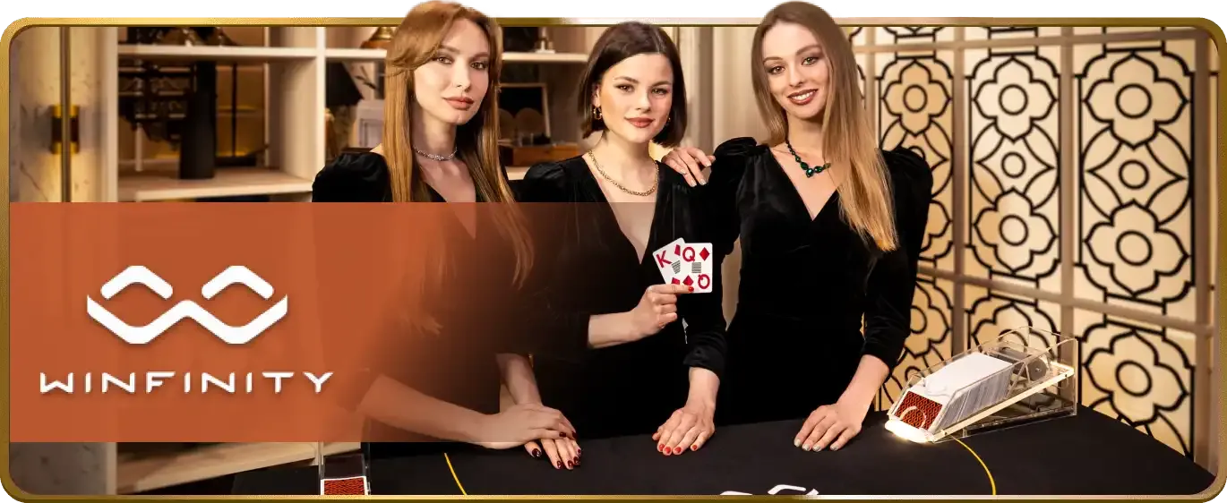 Giao diện cá cược đá gà Kubet Nổ Hũ