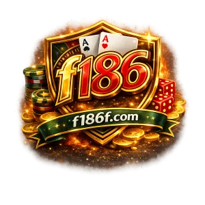 Hỗ trợ qua email Kubet Nổ Hũ