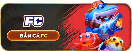 Các loại cookie được sử dụng bởi Kubet Nổ Hũ