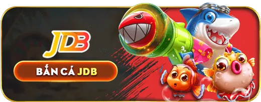 Đồ họa sống động và chân thực trong game Bắn Cá Kubet Nổ Hũ